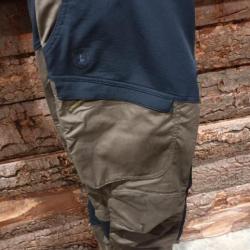 Pantalon Strike Trousers Deerhunter
