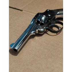 Smith et Wesson Safety 32