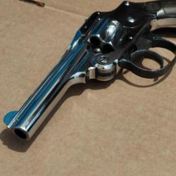 Smith et Wesson Safety 32