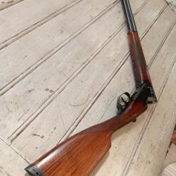 Browning B25 très bon état (ou en lot de 2)