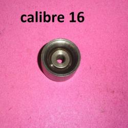 lissoir sertisseur calibre 16 en ACIER - VENDU PAR JEPERCUTE (D22E572)