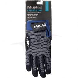 Gants Mustad Landing Gloves