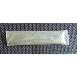 BAGUETTE DE NETTOYAGE DU P.M  MAT 49  ENCORE SOUS PLASTIQUE NON OUVERT