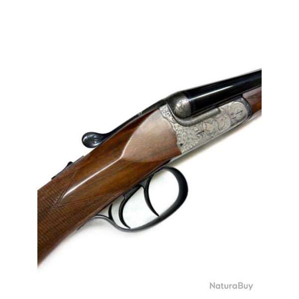 Juxtapose Bernardelli Cal: 20/70 Ejecteur Automatique