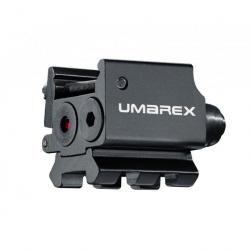 Laser Umarex Nano laser 1 - Umarex