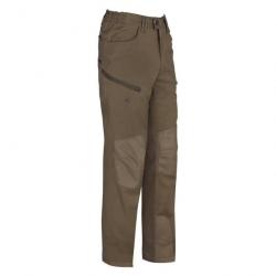 Pantalon Verney-carron Grouse  - TAILLE 38