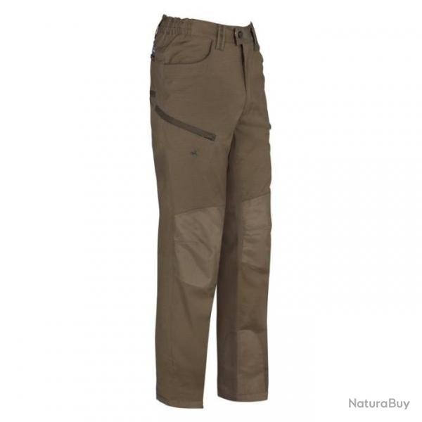 Pantalon Verney-carron Grouse  - TAILLE 38