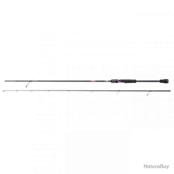 Canne Spinning Berkley SICK Stick Rod 2.13 m / Light - 2.29 m / Medium Light