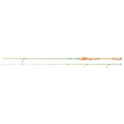 Canne Spinning Rod Berkley Flex(TM) Trout  (2pc) 2.10 m / Light - 2.10 m / Light