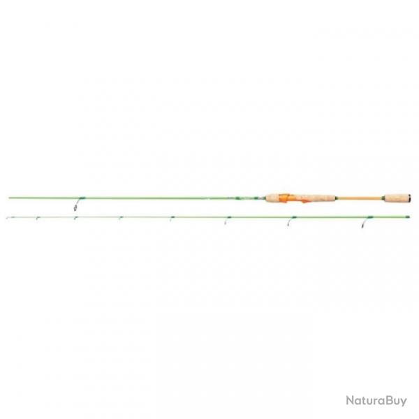 Canne Spinning Rod Berkley Flex(TM) Trout  (2pc) 2.10 m / Light - 3.00 m / Medium Light