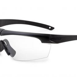 Lunettes Crosshair One verre clair ESS