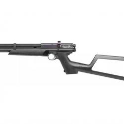 Pistolet / Carabine Benjamin Marauder PCP 5.5mm 19.9j Crosman