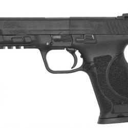 Pistolet M&P45 M CO2 4.5mm Smith & Wesson