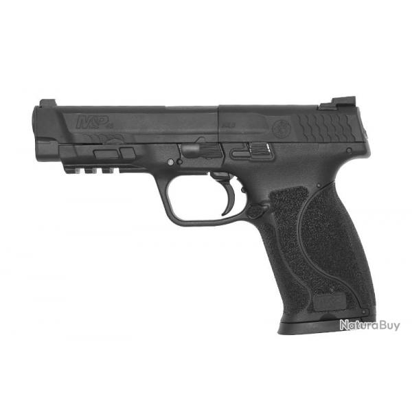 Pistolet M&P45 M CO2 4.5mm Smith & Wesson