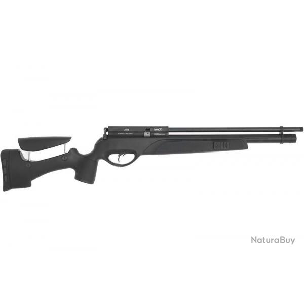 Carabine HPA PCP 5.5mm 40 joules Gamo