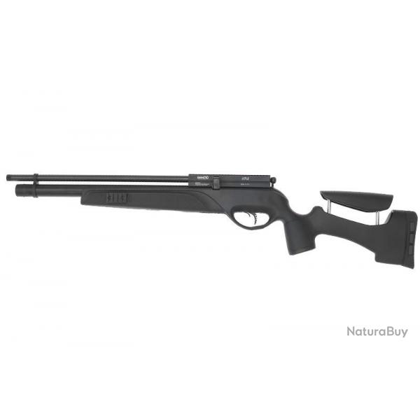 Carabine HPA PCP 5.5mm 40 joules Gamo