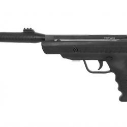 Pistolet Trevox 4.5mm Umarex