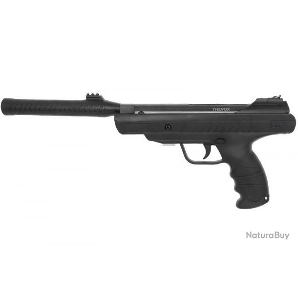 Pistolet Trevox 4.5mm Umarex