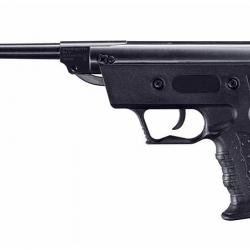 Pistolet Perfecta S3 Calibre 4.5mm Umarex