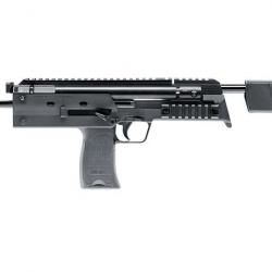 Pistolet MP7 HECKLER & KOCH Calibre 4.5mm Umarex