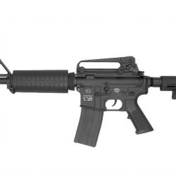Carabine FN M4-05 CO2 Calibre 4.5mm Cybergun