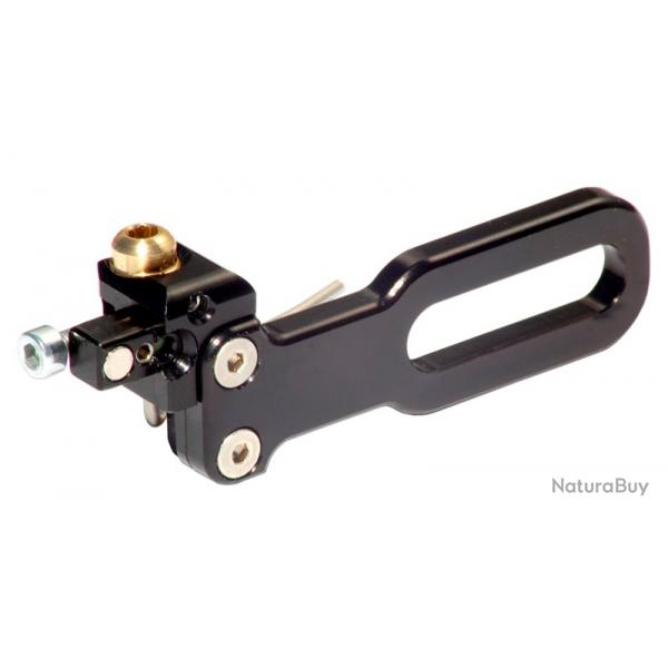 ARC SYSTEME - Repose flche CL10 GAUCHER (LH)