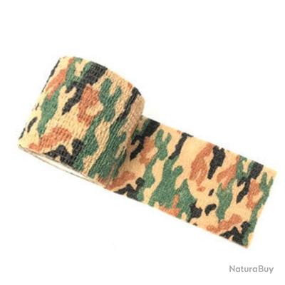 Décalcomanies Remington 3M Pour Voiture - 2 Autocollants Fenêtre Arme Fusil Chasse - Décoratifs & Résistants