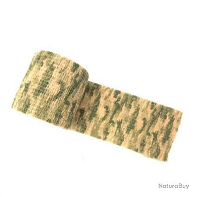 Autocollants Décalcomanies Remington - 2 Pièces - Marque 3M USA - Pour Voiture, Fenêtre, Frigo