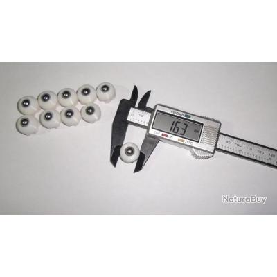 KIT 478cc CYLINDRE PISTON WORKS YAMAHA YFZR 450