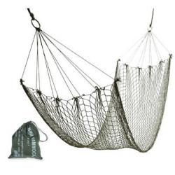HAMAC FILET