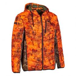 Doudoune Verney Carron Caracal - TAILLE 3XL