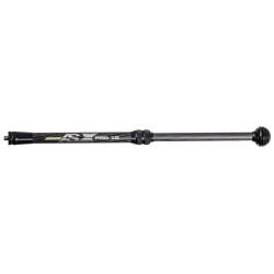 ARC SYSTEME - Latéral X-PRO 18 T35
