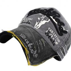 Casquette BASEBALL VINTAGE ........LIVRAISON OFFERTE .......REF:03