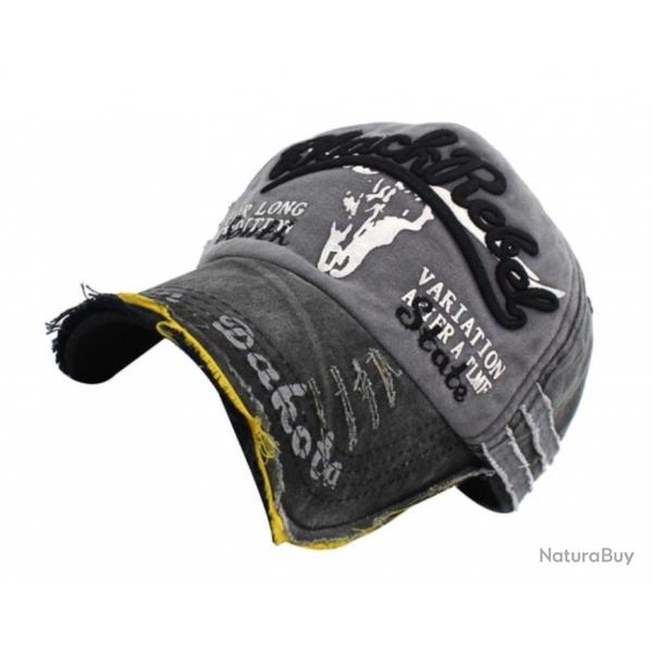 Casquette BASEBALL VINTAGE ........LIVRAISON OFFERTE .......REF:03