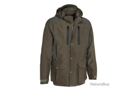 Veste Verney Carron FALCON KAKI TAILLE S Vestes et blousons