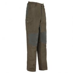 Pantalon Verney-carron Falcon - TAILLE 38