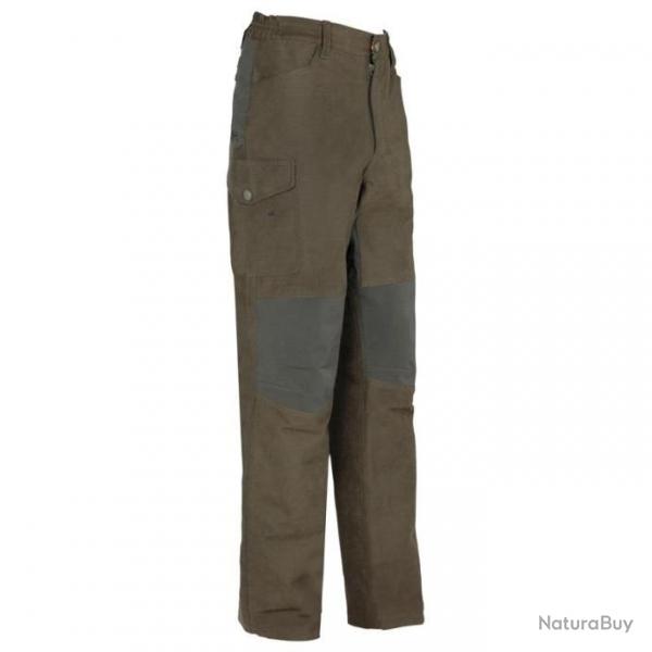 Pantalon Verney-carron Falcon - TAILLE 38