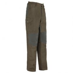 Pantalon Verney-carron Falcon - TAILLE 54