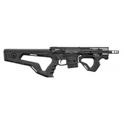 Carabine Hera Arms 15TH CQR 7.5" GEN. 2 - Cal. 223 Rem