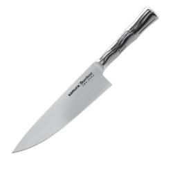 SMSBA0085 Couteau de chef Samura Bamboo 20 cm