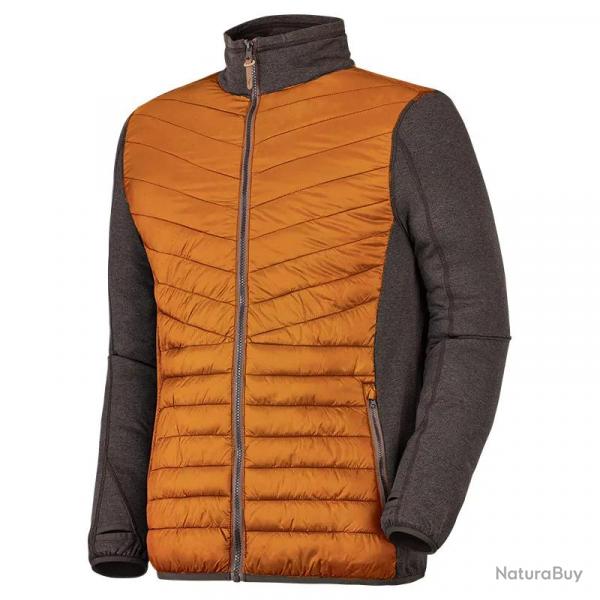 Veste Technique Stagunt Terra Mid Blaze