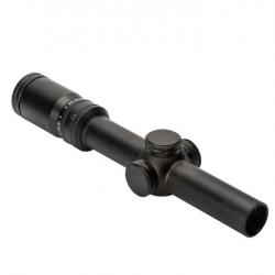 LUNETTE SIGHTMARK CITADEL 1-10X24 HDR