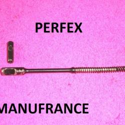 percuteur fusil PERFEX MANUFRANCE - VENDU PAR JEPERCUTE (a6566)