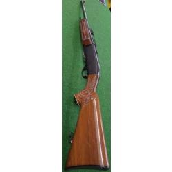 carabine remington 7400 calibre 280 rem