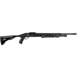 FUSIL A POMPE ST12 TACTICAL C12 61CM