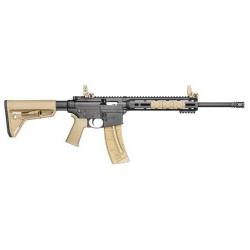 Carabine Smith & Wesson M&P15-22 Sport MOE-FDE - 22LR