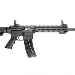 Carabine Smith & Wesson M&P15-22 Sport - 22LR