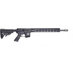 Carabine Smith & Wesson M&P15 PC Competition 18" Cal. 223 Rem