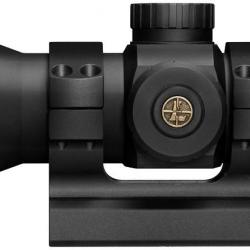 Point rouge Leupold Freedom RDS 1x34 1 MOA