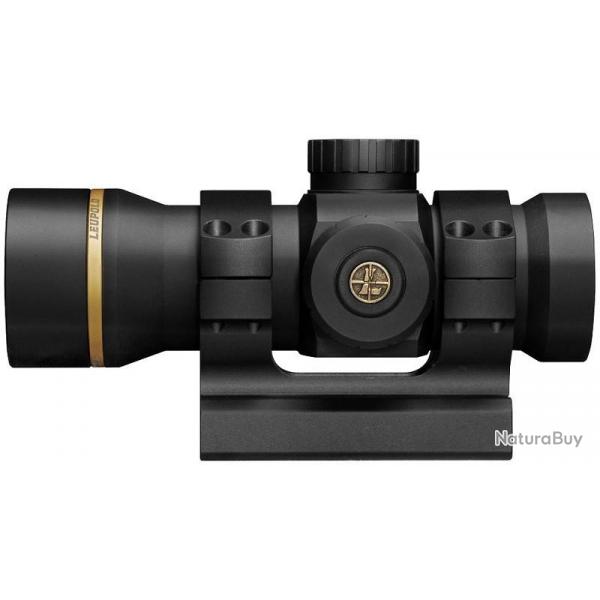 Point rouge Leupold Freedom RDS 1x34 1 MOA